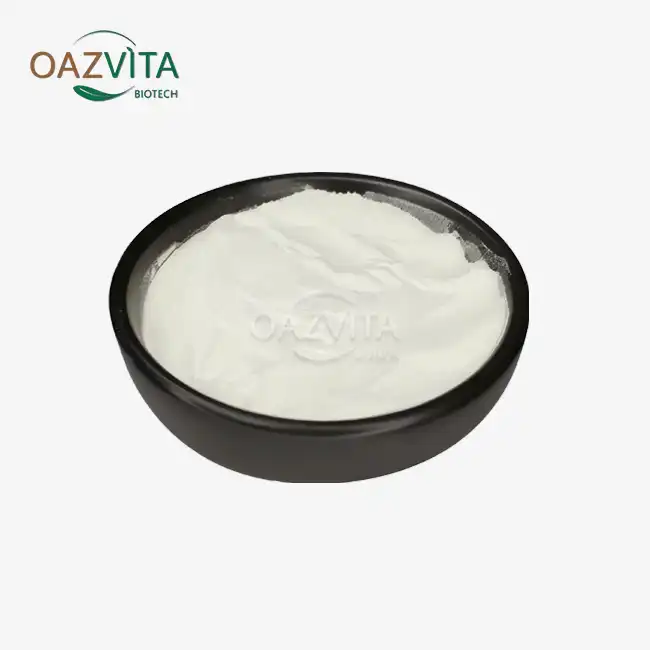 Avoiding Batch Variability in Fish Collagen Peptides for EU Buyers